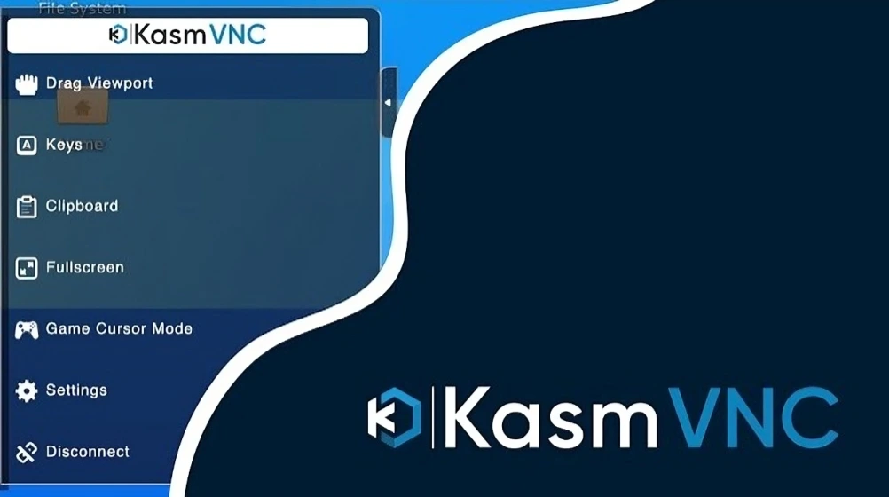 kasm-vnc-youtube